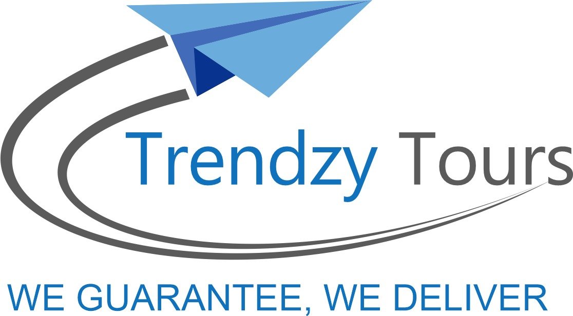 Trenzy Tours