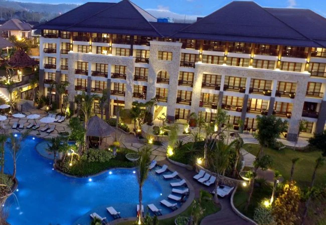 royal-tulip-hotel